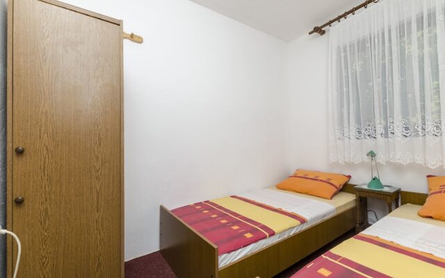 Apartments Marija