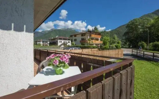 Casa Lori