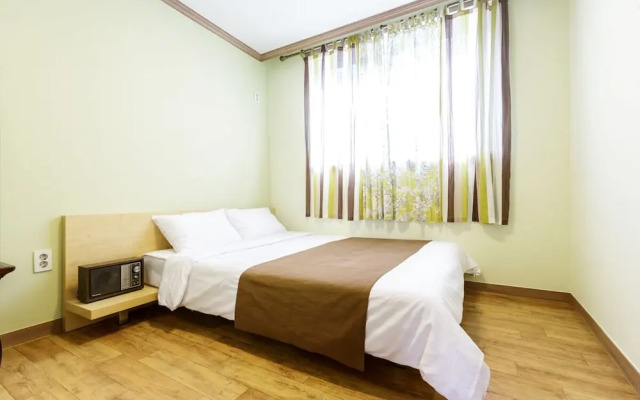 Opirus Pension