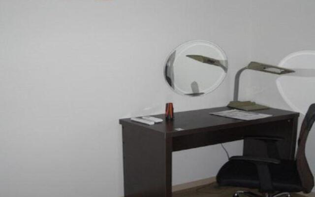 Share House Shin-Urayasu