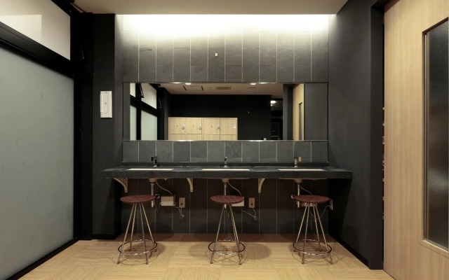 Candeo Hotels Shizuoka Shimada