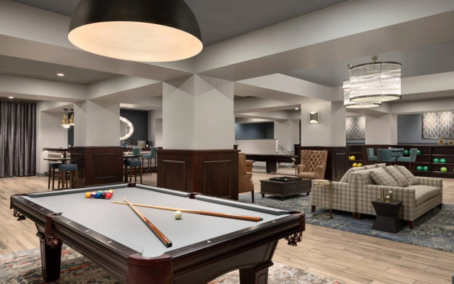 Hotel Northland, Autograph Collection