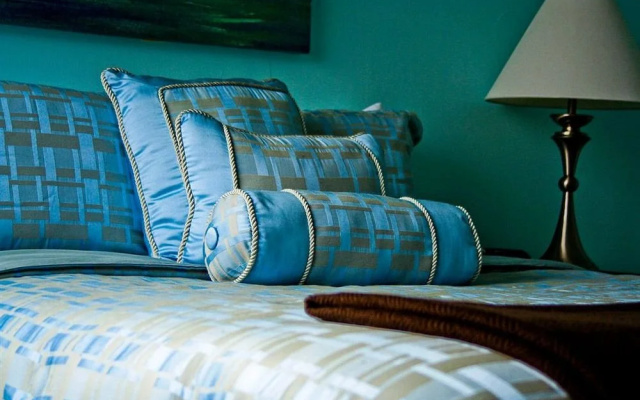 Roli's Bed & Breakfast