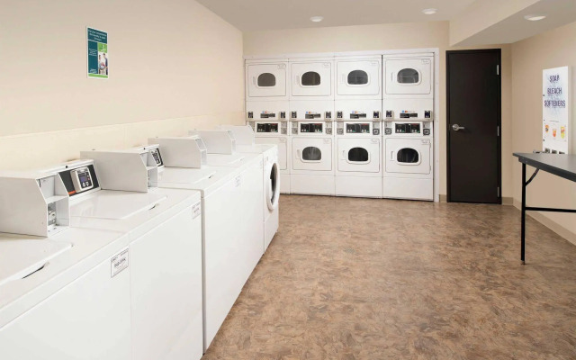 Extended Stay America Select Suites - Grand Rapids - Wyoming