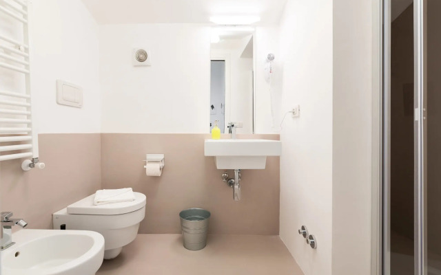 Flospirit - Magnifico