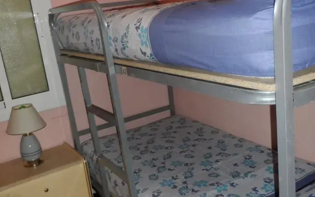 Cheap Booking Rooms (Adults Only)