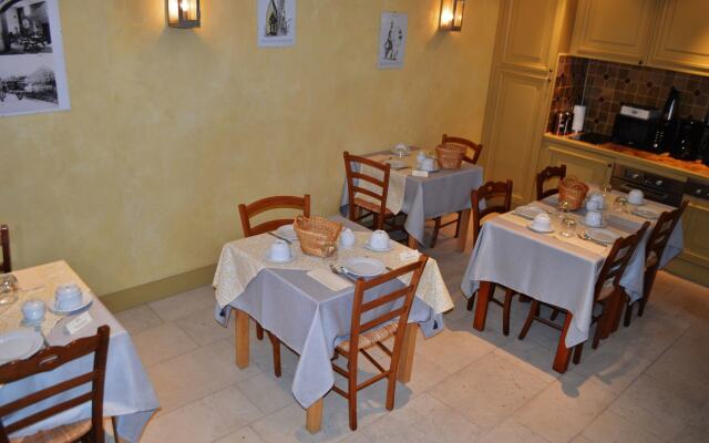 Le Clos Margot