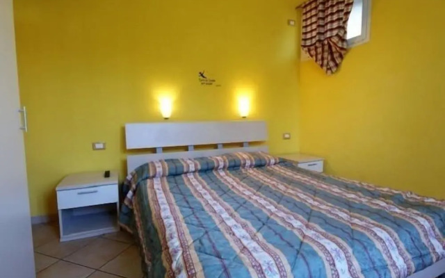 Casa Banchero