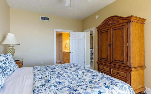 Gulf Crest 2105b
