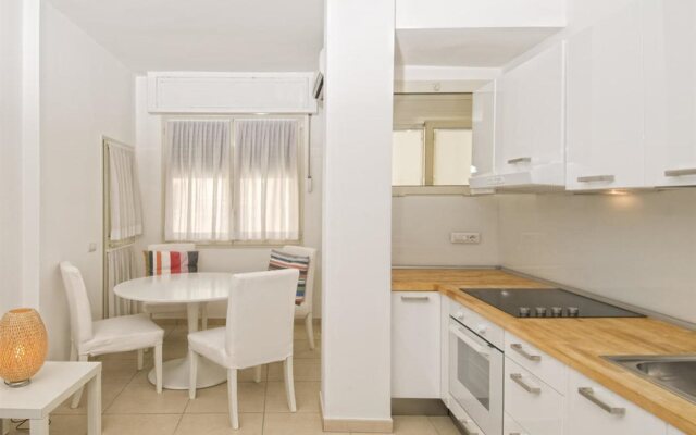 San Giacomo 32 Residenze