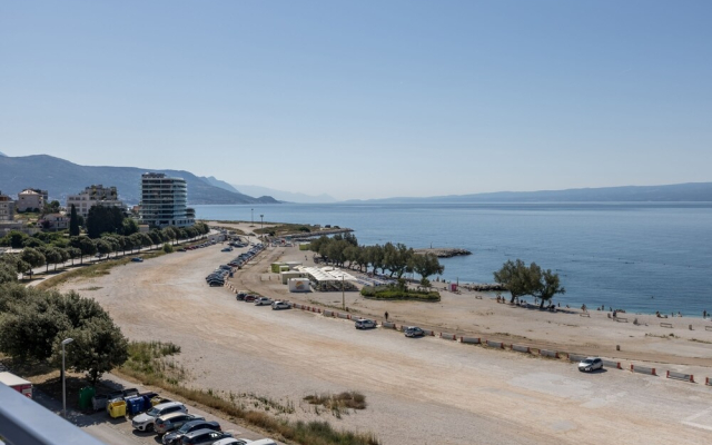 Sun Spalato Views 5