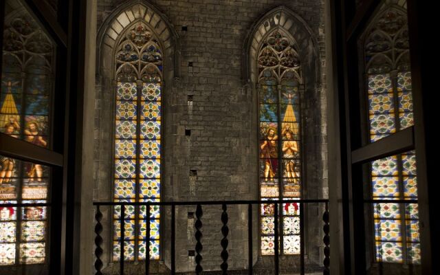 Best House Best Place