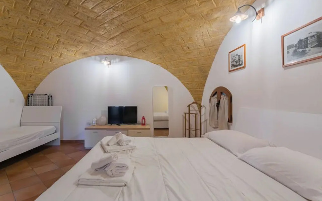 Sechi's Home by Wonderful Italy