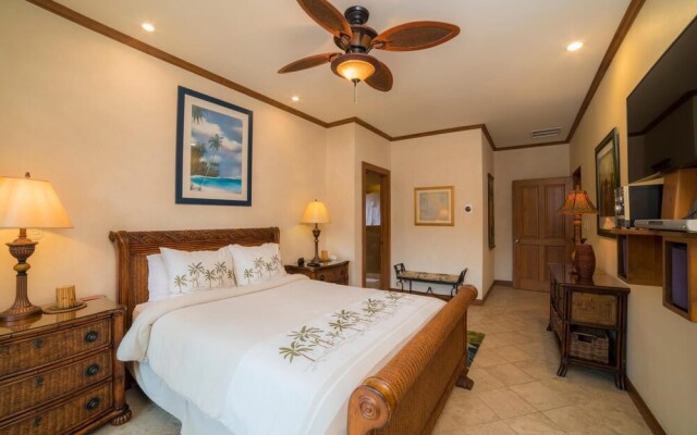 Veranda 4A - 3 bdr - 3 Bath
