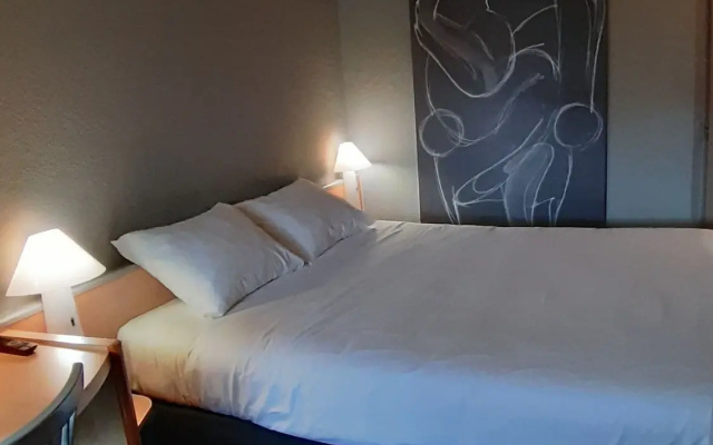 ibis Carcassonne Centre la Cité