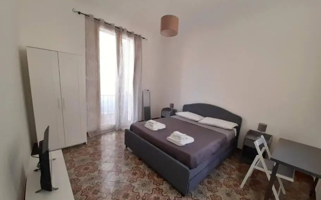 Sant'oliva28