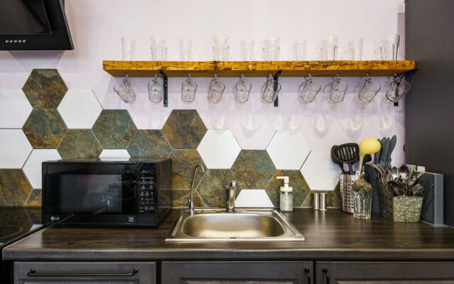 Бук Кейс на проспекте Чернышевского