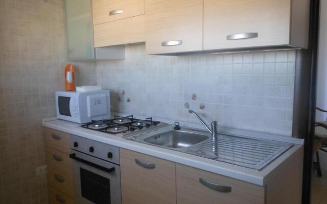B&B Grande Salento