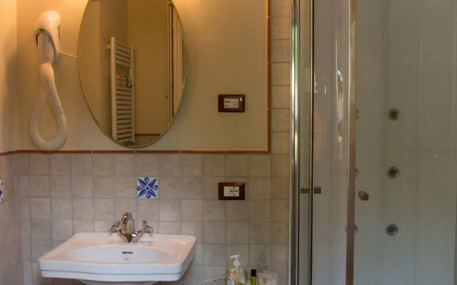 Ai Frutti di una Volta B&B