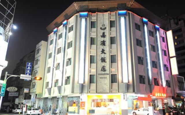 hotelImage
