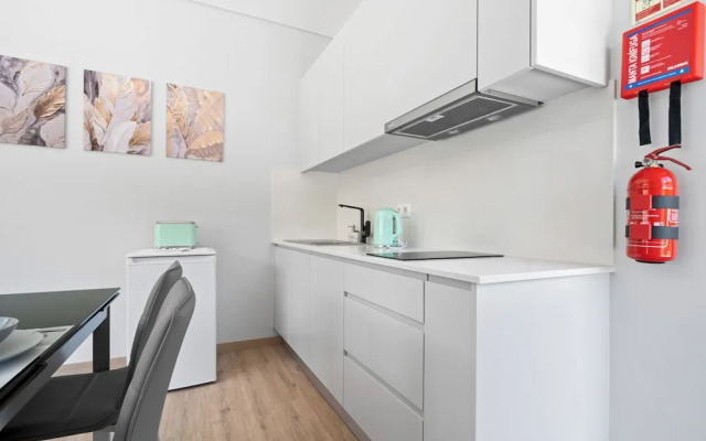 North View Guest House