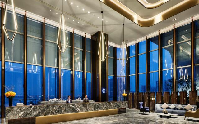 InterContinental Zhuhai by IHG
