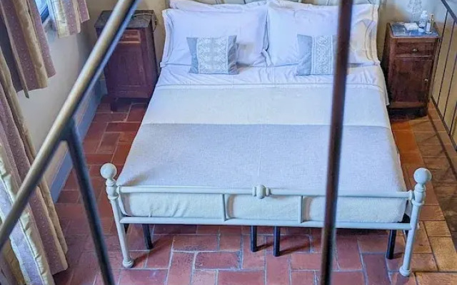 PienzaLettings Suites