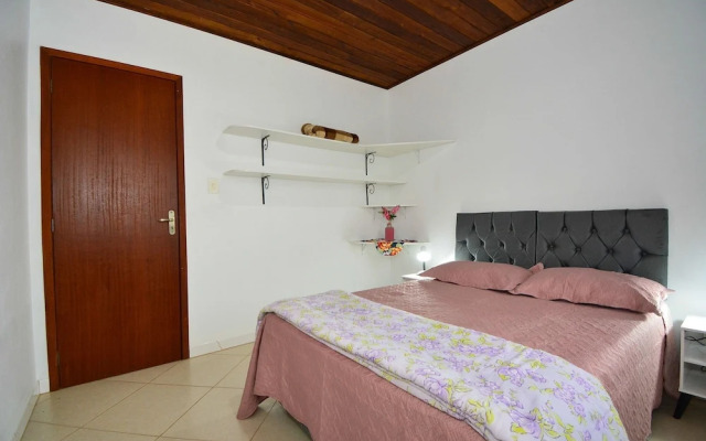 Residencial Maricota