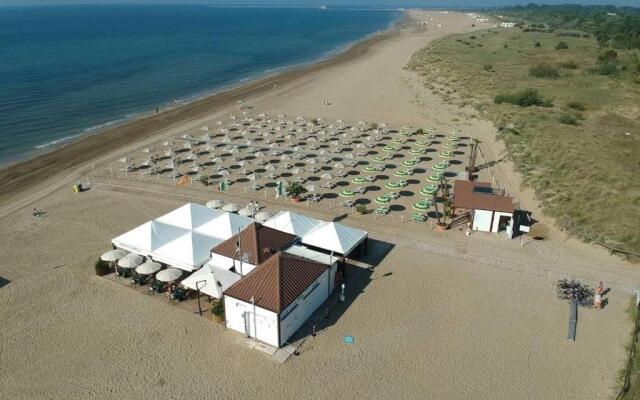 Eureka Azienda Agrituristica