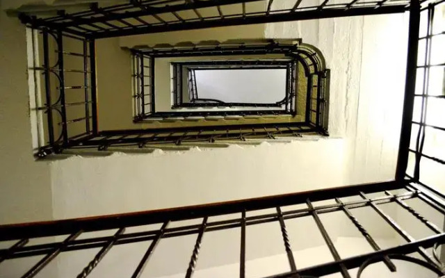 Casa Per Ferie Achille Ricci