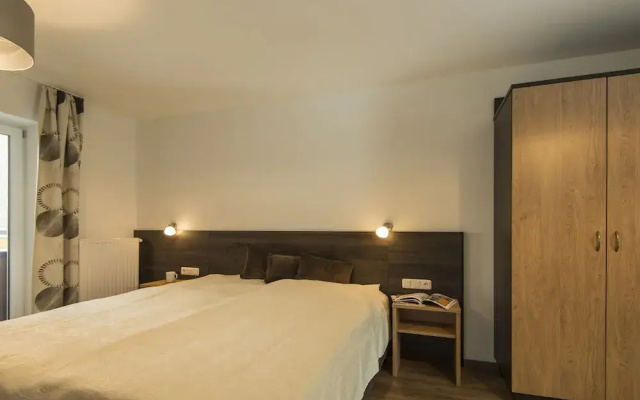 Chalet Wallner by Alpentravel