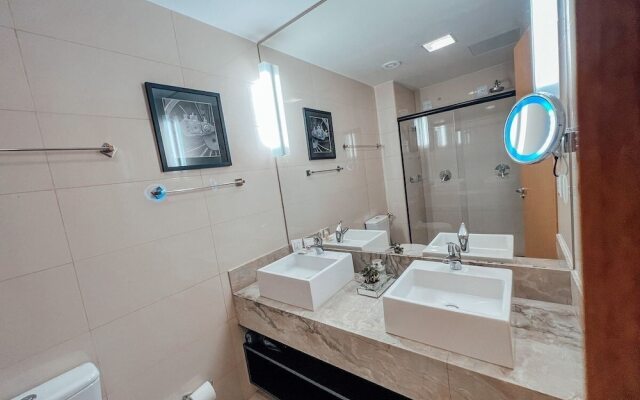 QS Marista by Marzani Host