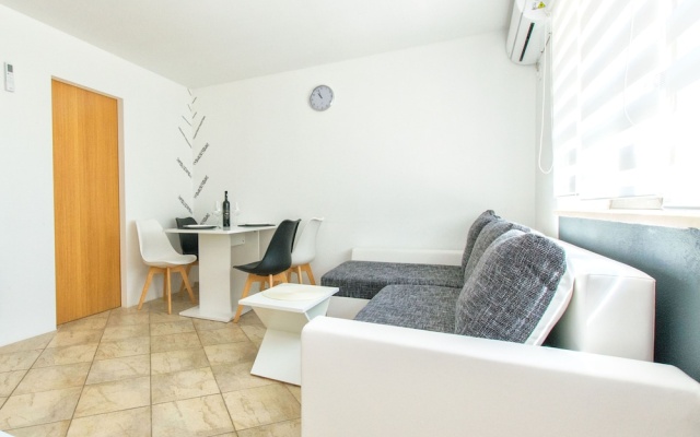 Apartment Centar