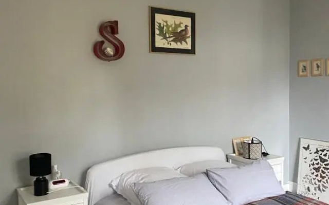 Suite&Caux 1