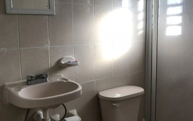 330 Hotel Altabrisa