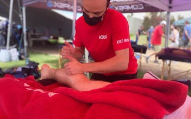 Sauvignon Country Lodge