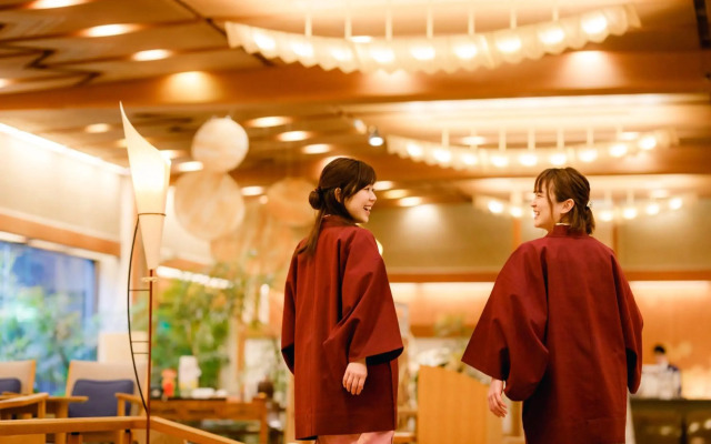 Hatori