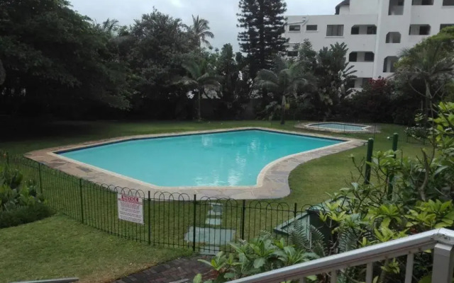 La Ballito 606