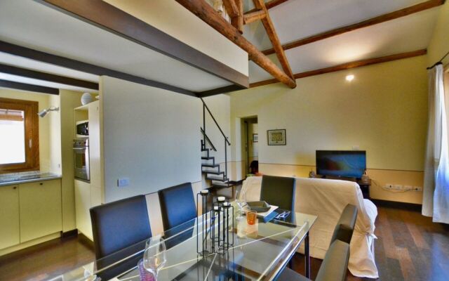 Romantic Suite Canelles - Cagliari