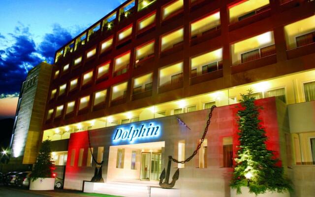 Dolphin Resort Hotel & Conference