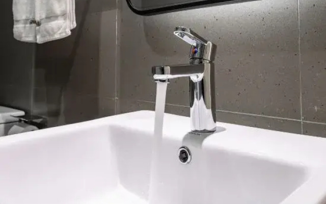 品睿酒店(诸暨市枫桥镇步森大道店)