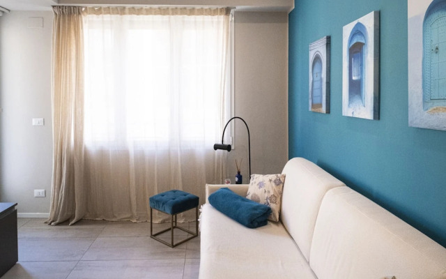 Casa Rattazzi by Wonderful Italy