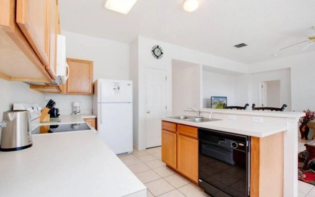 Windwood Bay Vacation Home