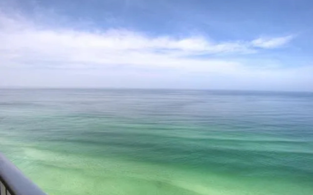 Treasure Island 0210