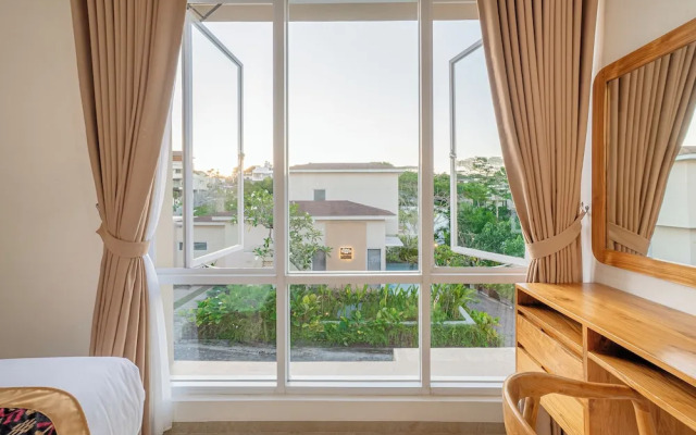 Mandala Hill Villa by Premier Hospitality Asia