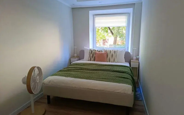 Оригами на ул. Знойная , д. 7