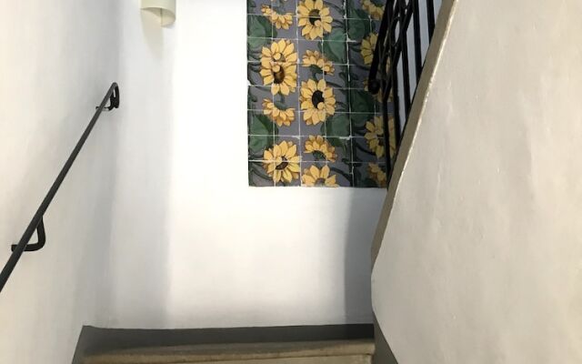 Il Pezzatino