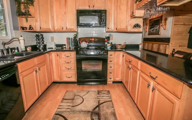 Attitude Adjustment #1542