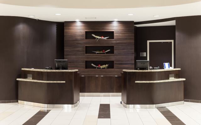 Courtyard Franklin Cool Springs