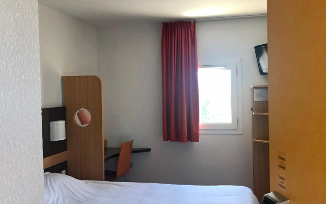 Hotel Première Classe Annemasse - Ville La Grand